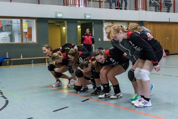Bild 244 - Frauen Wiemersdorf/G�strow/Wakendorf